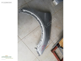 HYUNDAİ SANTA FE ÇIKMA SAĞ ÇAMURLUK