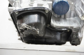 Oto Çıkma Parça / Renault / Twingo / Motor / Motor (komple) / Çıkma Parça 