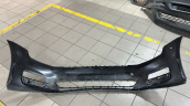 VOLKSWAGEN GOLF7 ÖN TAMPON
