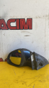 Oto Çıkma Parça / Opel / Insignia / Ayna / Sol Dış Ayna / Çıkma Parça 