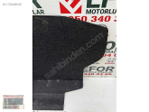 Oto Çıkma Parça / Honda / Civic / Koltuk & Döşeme / İç Trim / Çıkma Parça 