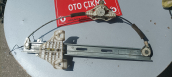 Oto Çıkma Parça / Hyundai / i20 / Oto Cam / Cam Krikosu / Çıkma Parça 