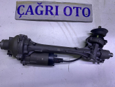 Oto Çıkma Parça / Audi / A3 / Direksiyon / Direksiyon Kutusu / Çıkma Parça 