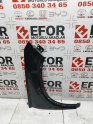 Oto Çıkma Parça / BYD / Atto 3 / Kaporta & Karoser / Sağ Ön Çamurluk / Çıkma Parça 