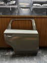 SKODA KAROQ SAĞ ARKA KAPI 575833052H-575833052J-575833056A 18-24