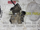 Oto Çıkma Parça / Bmw / 3 Serisi / Motor / Gaz Kelebeği / Çıkma Parça 