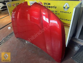 Oto Çıkma Parça / Renault / R 5 / Kaporta & Karoser / Kaput / Çıkma Parça 