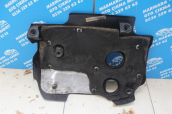 Oto Çıkma Parça / Ford / Tourneo Courier / Motor / Motor Kapağı / Çıkma Parça 