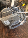 Oto Çıkma Parça / Citroen / C4 / Şanzıman / Şanzıman Robotu / Çıkma Parça 