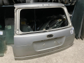 Oto Çıkma Parça / Ford / C-Max / Kaporta & Karoser / Bagaj Kapağı / Çıkma Parça 