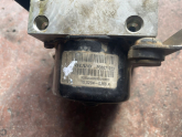 Oto Çıkma Parça / Volvo / S80 / ABS / ABS Beyni / Çıkma Parça 