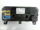 Oto Çıkma Parça / Alfa Romeo / 159 / Klima / Kontrol Paneli / Çıkma Parça 