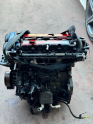 Oto Çıkma Parça / Ford / Focus / Motor / Motor (komple) / Çıkma Parça 