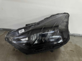 Oto Çıkma Parça / Hyundai / Bayon / Far & Stop / Sol Ön Far / Çıkma Parça 