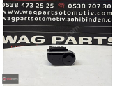 Oto Çıkma Parça / Land Rover / Range Rover / Beyin / Motor Beyni / Sıfır Parça 