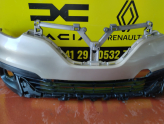 Oto Çıkma Parça / Renault / Kadjar / Tampon / Ön Tampon / Çıkma Parça 