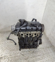 Oto Çıkma Parça / Volkswagen / Transporter / Motor / Motor (komple) / Çıkma Parça 