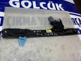 Oto Çıkma Parça / Fiat / Doblo / Oto Cam / Cam Motoru / Çıkma Parça 