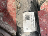 Oto Çıkma Parça / Audi / A5 / Alt Takım / Arka Dingil / Çıkma Parça 