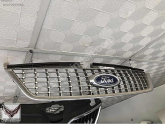 Ford Mondeo İçin Ön Panjur - Oto Çıkma Parçalar