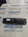Oto Çıkma Parça / Volkswagen / Passat / Oto Cam / Cam Düğmesi / Çıkma Parça 