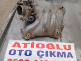 Lada vega emme manifoldu 1999-2006