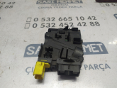ÇIKMA VW GOLF JETTA CADDY LEON DİREKSİYON KOLON BEYNİ 1K0953549AP