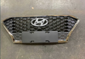 Oto Çıkma Parça / Hyundai / Kona / Kaporta & Karoser / Panjur / Çıkma Parça 