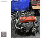 Oto Çıkma Parça / Honda / Civic / Ayna / Ayna Motoru / Çıkma Parça 
