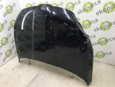 Oto Çıkma Parça / Skoda / Kodiaq / Kaporta & Karoser / Kaput / Çıkma Parça 