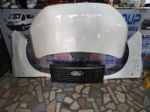 Oto Çıkma Parça / Ford / Tourneo Courier / Kaporta & Karoser / Kaput / Çıkma Parça 
