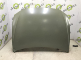 Oto Çıkma Parça / Volkswagen / Passat / Kaporta & Karoser / Kaput Kilidi / Sıfır Parça 