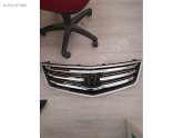 Oto Çıkma Parça / Honda / Accord / Kaporta & Karoser / Panjur / Çıkma Parça 