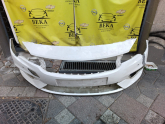 Oto Çıkma Parça / Opel / Astra / Tampon / Ön Tampon / Çıkma Parça 