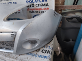 Oto Çıkma Parça / Renault / Clio / Tampon / Ön Tampon / Çıkma Parça 