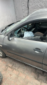 SEAT CORDOBA ARKA SOL ÖN KAPI