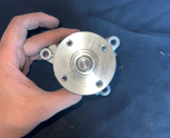 Oto Çıkma Parça / Hyundai / i20 / Motor / Devirdaim / Sıfır Parça 