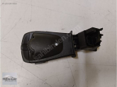 Oto Çıkma Parça / Dacia / Duster / Radyatör / Kalorifer Radyatörü / Çıkma Parça 