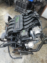 Oto Çıkma Parça / Seat / Altea / Motor / Motor (komple) / Çıkma Parça 