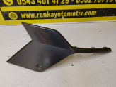 Oto Çıkma Parça / Renault / Austral / Tampon / Ön Tampon / Çıkma Parça 
