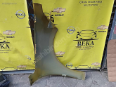 Oto Çıkma Parça / Opel / Astra / Kaporta & Karoser / Sol Ön Çamurluk / Çıkma Parça 