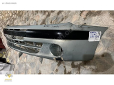 Oto Çıkma Parça / Renault / Scenic / Tampon / Ön Tampon / Çıkma Parça 