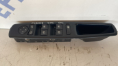renault fluence 2015 sol ön cam düğmesi (son fiyat)