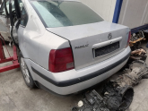 Oto Çıkma Parça / Volkswagen / Passat / Kaporta & Karoser / Bagaj Kapağı / Çıkma Parça 