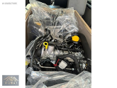 Oto Çıkma Parça / Skoda / Kodiaq / Motor / Motor (komple) / Sıfır Parça 
