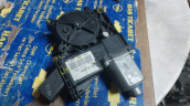 Chevrolet Cruze Çıkma Cam Motoru