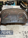 ÇIKMA VW GOLF 4 BORA 1J0 920 801 E 1J0920801E KİLOMETRE SAATİ