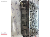Oto Çıkma Parça / Volkswagen / Passat / Motor / Silindir Kapağı / Çıkma Parça 