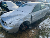 Oto Çıkma Parça / Audi / A4 / Far & Stop / Sağ Ön Far / Çıkma Parça 