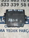 Oto Çıkma Parça / Audi / S Serisi / Beyin / Park Sensör Beyni / Çıkma Parça 